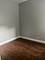 6424 S Eberhart, Chicago, IL 60637