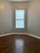 6424 S Eberhart, Chicago, IL 60637