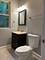 6424 S Eberhart, Chicago, IL 60637