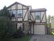 4684 Whitney, Hanover Park, IL 60133