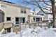 237 White Fawn, Downers Grove, IL 60516