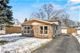 412 Elm, Glen Ellyn, IL 60137