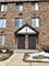 121 Gregory Unit 8, Aurora, IL 60504