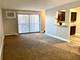 121 Gregory Unit 8, Aurora, IL 60504