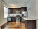 1357 N Rockwell Unit 2, Chicago, IL 60622