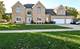 2172 Sprucewood, Des Plaines, IL 60018