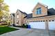 2172 Sprucewood, Des Plaines, IL 60018