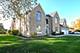 2172 Sprucewood, Des Plaines, IL 60018