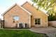 2172 Sprucewood, Des Plaines, IL 60018