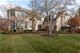 212 W Rand, Mount Prospect, IL 60056