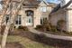 212 W Rand, Mount Prospect, IL 60056