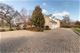 212 W Rand, Mount Prospect, IL 60056