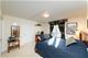 212 W Rand, Mount Prospect, IL 60056