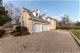 212 W Rand, Mount Prospect, IL 60056