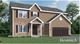 1849 Orchard, New Lenox, IL 60451