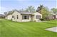 1522 N William, Joliet, IL 60435