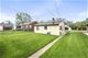 1522 N William, Joliet, IL 60435