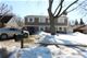 286 Seabury, Bolingbrook, IL 60440