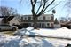 286 Seabury, Bolingbrook, IL 60440