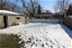 286 Seabury, Bolingbrook, IL 60440