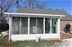 286 Seabury, Bolingbrook, IL 60440