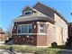 8401 S Cregier, Chicago, IL 60617