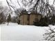 314 N Grant, Westmont, IL 60559