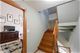 1603 N Cleveland, Chicago, IL 60614