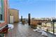 1445 W Belden Unit 4M, Chicago, IL 60614