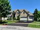 3219 Mistflower, Naperville, IL 60564