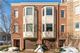 2202 N Lakewood, Chicago, IL 60614