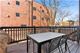 2202 N Lakewood, Chicago, IL 60614