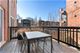 2202 N Lakewood, Chicago, IL 60614