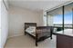 860 W Blackhawk Unit 2103, Chicago, IL 60642