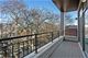 2725 W Potomac Unit 2, Chicago, IL 60622