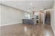 2725 W Potomac Unit 2, Chicago, IL 60622