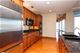 333 N Canal Unit 2201, Chicago, IL 60606