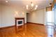 333 N Canal Unit 2201, Chicago, IL 60606