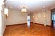 333 N Canal Unit 2201, Chicago, IL 60606