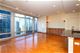 333 N Canal Unit 2201, Chicago, IL 60606