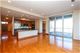 333 N Canal Unit 2201, Chicago, IL 60606