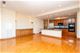 333 N Canal Unit 2201, Chicago, IL 60606