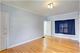 4015 W Addison, Chicago, IL 60641