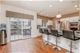 1003 Kenmare, Burr Ridge, IL 60527