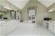 1003 Kenmare, Burr Ridge, IL 60527