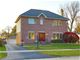 704 N Eastwood, Mount Prospect, IL 60056