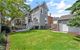 29 S Spring, La Grange, IL 60525