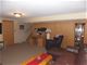 424 E Berkshire, Lombard, IL 60148