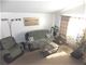 424 E Berkshire, Lombard, IL 60148