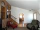 424 E Berkshire, Lombard, IL 60148